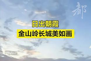 game free giong pubg Ảnh chụp màn hình 3